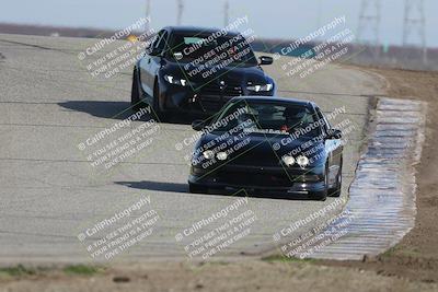 media/Dec-21-2025-Speed Ventures (Sun) [[49cb7d784c]]/Purple Group/Session 2/